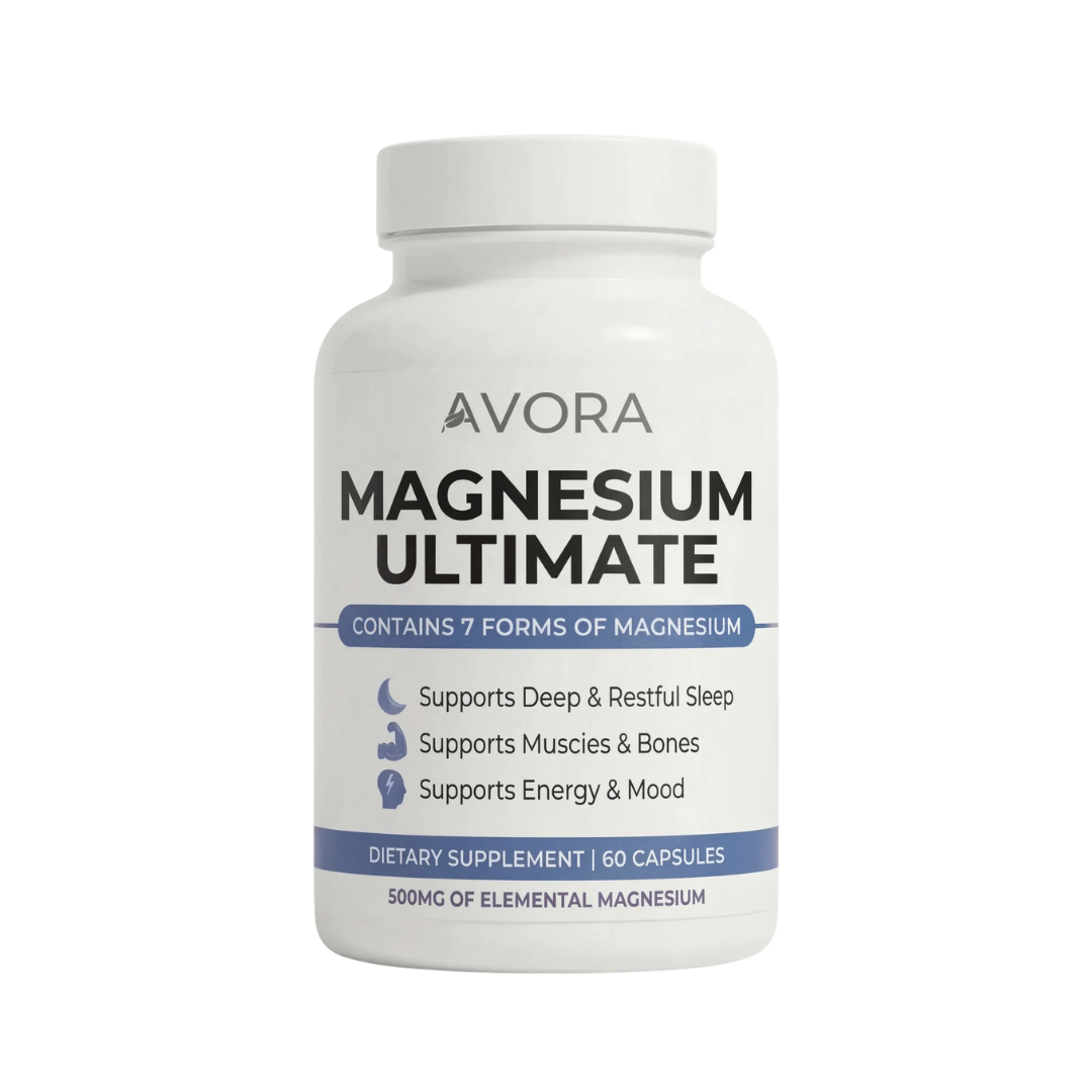 30-Day Supply