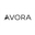 Avora logo